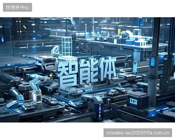 联想AI Pro平台将向加拿大队开放，弥补其与传统强队间的信息鸿沟。