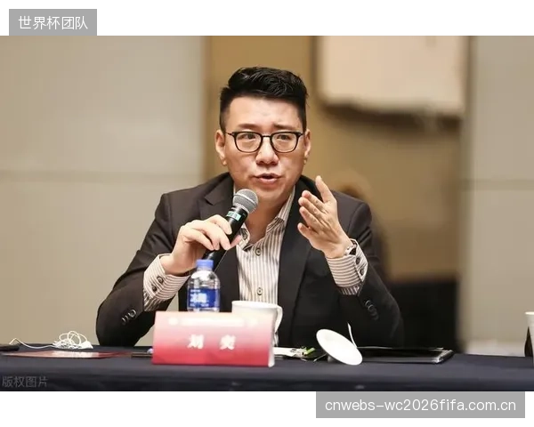 实时遥测技术正将赛道设置的决策权，从依赖经验的赛事官员转向数据分析师