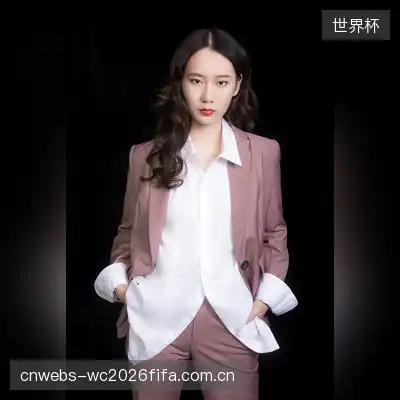 任雅