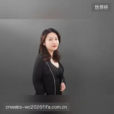 田思思